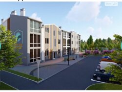 Продается квартира Джерельна, 1, Винница, Винницкая, Ленинский фото 2 Продается квартира Джерельна, 1, Винница, Винницкая, Ленинский фото 2