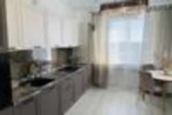 Продается квартира Миколаївська, Винница, Винницкая, Ленинский фото 16 Продается квартира Миколаївська, Винница, Винницкая, Ленинский фото 16