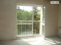 Продается квартира Бортняка, 1, Винница, Винницкая, Ленинский фото 2 Продается квартира Бортняка, 1, Винница, Винницкая, Ленинский фото 2