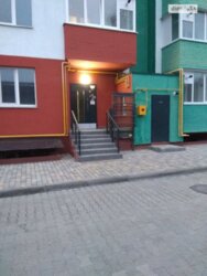 ��������� �������� �������, ���������, ������������ ���� 2