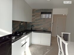 ��������� �������� ����������, 94�, �������, ���������, ������������ ���� 10