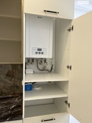 �� ������� ������� ���� 16