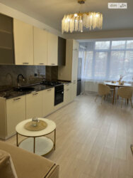 �� ������� ������� ���� 1