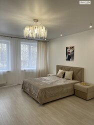 �� ������� ������� ���� 21