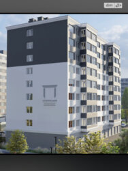 ��������� �������� ��� �������, �������, ���������, ��������� ���� 2