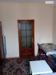 ��������� �������� ��������, 27, �������, ���������, ��������� ���� 12