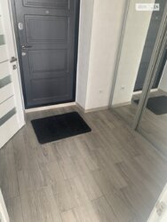 Продается квартира Генерала Арабея, Винница, Винницкая, Ленинский фото 13 Продается квартира Генерала Арабея, Винница, Винницкая, Ленинский фото 13