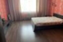 ��������� �������� ��������, 132�, �������, ���������, ��������� ���� 17