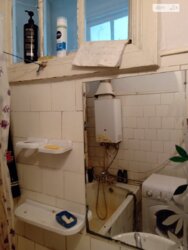 ��������� �������� ��������, 27, �������, ���������, ��������� ���� 20