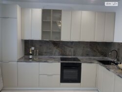 ��������� �������� ��������������, 1, �������, ���������, ��������� ���� 12