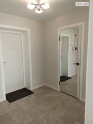 ��������� �������� ����������, 94�, �������, ���������, ������������ ���� 12