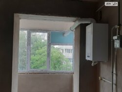 ��������� �������� �������, 8, �������, ���������, ��������� ���� 6