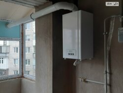 ��������� �������� �������, 8, �������, ���������, ��������� ���� 7