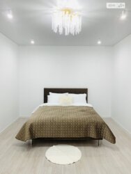 ��������� �������� ��������������, 1, �������, ���������, ��������� ���� 2