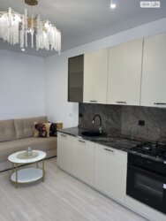 �� ������� ������� ���� 15