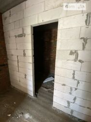 ��������� �������� �������, 8, �������, ���������, ��������� ���� 18