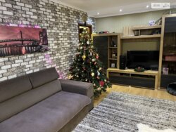 ��������� �������� �����. �����, �������, ���������, ��������� ���� 6