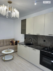 �� ������� ������� ���� 7