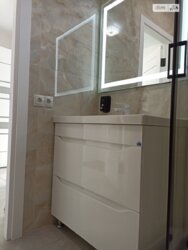 ��������� �������� ����������, 94�, �������, ���������, ������������ ���� 24