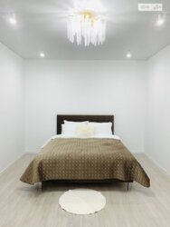 ��������� �������� ��������������, 1, �������, ���������, ��������� ���� 7