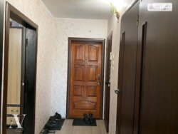 Продается квартира Пирогова, 76А, Винница, Винницкая, Ленинский фото 6 Продается квартира Пирогова, 76А, Винница, Винницкая, Ленинский фото 6