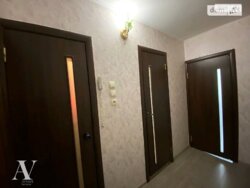 Продается квартира Пирогова, 76А, Винница, Винницкая, Ленинский фото 3 Продается квартира Пирогова, 76А, Винница, Винницкая, Ленинский фото 3