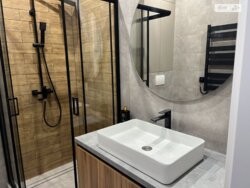 ��������� �������� �������, ���������, ��������� ���� 5