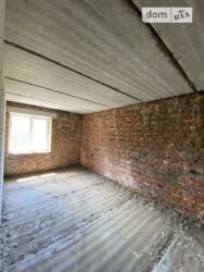 ��������� �������� �������, 8, �������, ���������, ��������� ���� 12