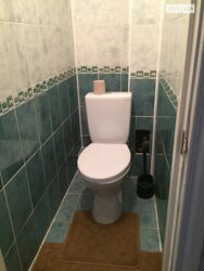 Продается квартира Келецька, 109, Винница, Винницкая, Ленинский фото 4 Продается квартира Келецька, 109, Винница, Винницкая, Ленинский фото 4