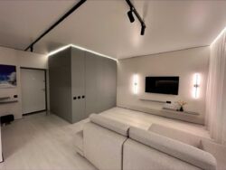 Продается квартира ЖК Барський, Винница, Винницкая, Ленинский фото 4 Продается квартира ЖК Барський, Винница, Винницкая, Ленинский фото 4