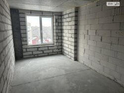 Продается квартира Костянтина Василенко, Винница, Винницкая, Ленинский фото 21 Продается квартира Костянтина Василенко, Винница, Винницкая, Ленинский фото 21