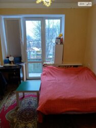 ��������� �������� ��������, 27, �������, ���������, ��������� ���� 10