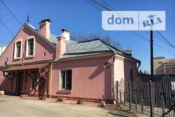 ��������� �������� ����������� ��������, 33, �������, ���������, ��������� ���� 11