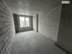 Продается квартира Костянтина Василенко, Винница, Винницкая, Ленинский фото 20 Продается квартира Костянтина Василенко, Винница, Винницкая, Ленинский фото 20