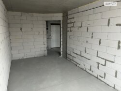 Продается квартира Костянтина Василенко, Винница, Винницкая, Ленинский фото 10 Продается квартира Костянтина Василенко, Винница, Винницкая, Ленинский фото 10