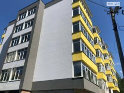 ��������� �������� �������, 8, �������, ���������, ��������� ���� 22