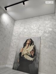 ��������� �������� �����������, �������, ���������, ��������� ���� 23