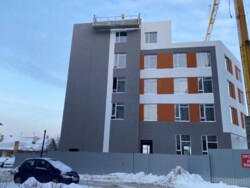 ��������� �������� �������, ���������, ��������� ���� 2