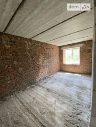 ��������� �������� �������, 8, �������, ���������, ��������� ���� 14