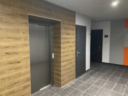 ��������� �������� �������, ���������, ��������� ���� 4