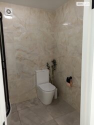 ��������� �������� ����������, 94�, �������, ���������, ������������ ���� 22