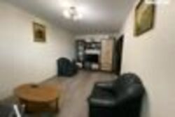 Продается квартира Пирогова, 76А, Винница, Винницкая, Ленинский фото 20 Продается квартира Пирогова, 76А, Винница, Винницкая, Ленинский фото 20