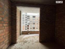 ��������� �������� ����� ������, �������, ���������, ��������� ���� 3