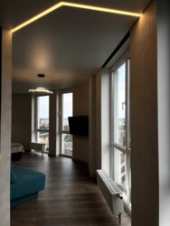 ��������� �������� �������, ���������, ��������� ���� 2