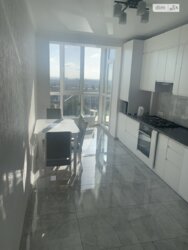 Продается квартира Генерала Арабея, Винница, Винницкая, Ленинский фото 20 Продается квартира Генерала Арабея, Винница, Винницкая, Ленинский фото 20