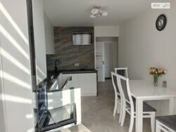 ��������� �������� ����������, 94�, �������, ���������, ������������ ���� 8