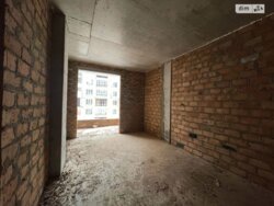 ��������� �������� ����� ������, �������, ���������, ��������� ���� 7