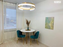 Продается квартира Тимофіївська, 16, Винница, Винницкая, Ленинский фото 6 Продается квартира Тимофіївська, 16, Винница, Винницкая, Ленинский фото 6