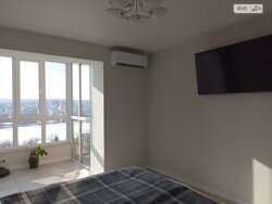 ��������� �������� ����������, 94�, �������, ���������, ������������ ���� 17