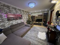 ��������� �������� �����. �����, �������, ���������, ��������� ���� 1